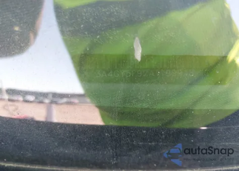 2010 Chrysler Pt Cruiser Classic from USA, damaged, VIN 3A4GY5F92AT199948